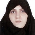 تصویر دکتر سودابه بیوس