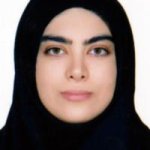 تصویر دکتر ثمین خداکرمی