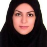 تصویر دکتر شادی آبداراصفهانی