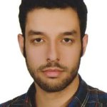 تصویر دکتر امیرحسین رسولی جوکار