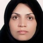 تصویر دکتر ملیحه نیک اندیش