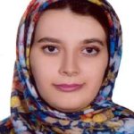 تصویر دکتر شبنم موسوی