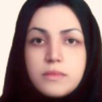 تصویر دکتر سیده اعظم عمادی جمالی