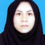 تصویر دکتر یلدا قنواتی