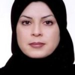 تصویر دکتر شادی فرمنش