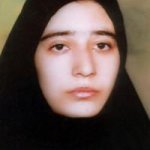 تصویر دکتر عاطفه اثنی عشری