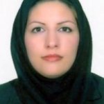 تصویر دکتر بیتا رزاقی زاده