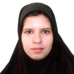 تصویر دکتر ثمین رسولی