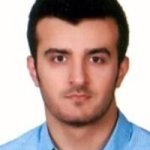 تصویر دکتر کسری رحیمی پور