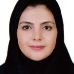 تصویر دکتر نیلوفر ناظران