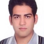 تصویر دکتر حسن نوری کاردر