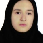 تصویر دکتر الهام گرای لو