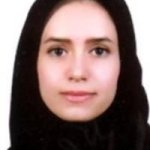 تصویر دکتر زینب خادم الحسینی