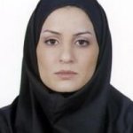 تصویر دکتر شادی پیراسته