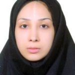 تصویر دکتر اقلیما خوشحال کلویر