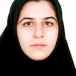 تصویر دکتر سمانه کریمی