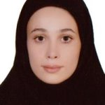 تصویر دکتر الیا علی زاده