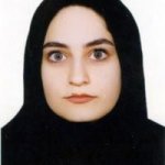 تصویر دکتر آذین ولیان
