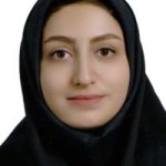 تصویر دکتر مبینا داوری