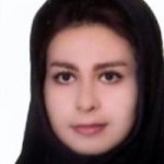 تصویر دکتر نگار جهان پناه