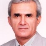 تصویر دکتر کرم ناییجی