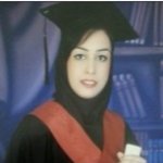 تصویر دکتر سحر دادالهی ساراب