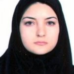 تصویر دکتر نگار صالحیان زندی