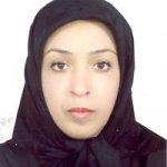 تصویر دکتر فرنوش بیدویی
