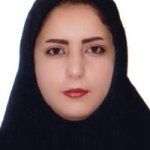 تصویر دکتر اسیه دادگرنوجه ده سادات