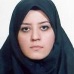 تصویر دکتر آتوسا میرمحمدعلی تجریشی
