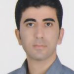 تصویر دکتر حامد مردانی کرانی