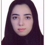 تصویر دکتر سایلی علی زاده عبهر