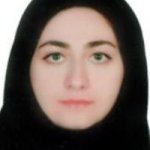 تصویر دکتر آذین صدیق نیا