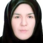 تصویر دکتر لیلا سبک رو