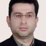 تصویر دکتر محمد سیگارودی