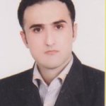 تصویر دکتر علی برمان زاده