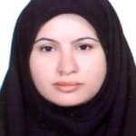 تصویر دکتر سادات سوفاری