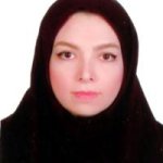 تصویر دکتر آنا قربانی دوشانتپه