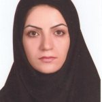 تصویر دکتر نجمه اتفاقی