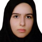 تصویر دکتر شبنم خواجه دهی کاونرودی