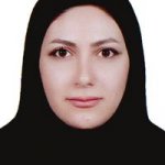تصویر دکتر مهسا زرین