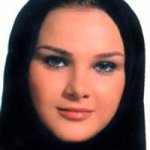 تصویر دکتر ویدا فاضل نیاری