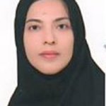 تصویر دکتر الهام داوری نژادمقدم قوچانی