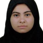 تصویر دکتر شبنم احمدی