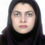تصویر دکتر یلدا هارونی