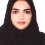 تصویر دکتر آذین سرخان زاده