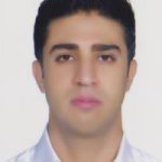 تصویر دکتر اردوان داداللهی