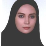 تصویر دکتر نفیسه افشاری