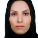 تصویر دکتر فاطمه حمیدی