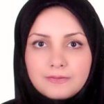 تصویر دکتر شادی خنده رو